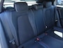 Mercedes-Benz A-klasse 200 163PK 7G-Tronic Business Solution AMG / Ambilight /