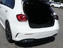 Mercedes-Benz A-klasse 200 163PK 7G-Tronic Business Solution AMG / Ambilight /