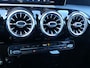 Mercedes-Benz A-klasse 200 163PK 7G-Tronic Business Solution AMG / Ambilight /