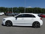 Mercedes-Benz A-klasse 200 163PK 7G-Tronic Business Solution AMG / Ambilight /