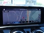 Mercedes-Benz A-klasse 200 163PK 7G-Tronic Business Solution AMG / Ambilight /
