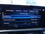 Mercedes-Benz A-klasse 200 163PK 7G-Tronic Business Solution AMG / Ambilight /