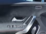 Mercedes-Benz A-klasse 200 163PK 7G-Tronic Business Solution AMG / Ambilight /