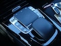 Mercedes-Benz A-klasse 200 163PK 7G-Tronic Business Solution AMG / Ambilight /