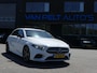 Mercedes-Benz A-klasse 200 163PK 7G-Tronic Business Solution AMG / Ambilight /