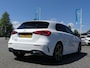 Mercedes-Benz A-klasse 200 163PK 7G-Tronic Business Solution AMG / Ambilight /