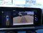 Mercedes-Benz A-klasse 200 163PK 7G-Tronic Business Solution AMG / Ambilight /