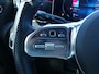 Mercedes-Benz A-klasse 200 163PK 7G-Tronic Business Solution AMG / Ambilight /