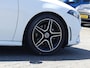Mercedes-Benz A-klasse 200 163PK 7G-Tronic Business Solution AMG / Ambilight /