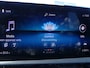 Mercedes-Benz A-klasse 200 163PK 7G-Tronic Business Solution AMG / Ambilight /
