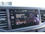 MAN TGE 2.0 L4H3 EURO 6 - Airco - Cruise - Camera - € 19.950,- Excl.
