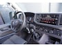 MAN TGE 2.0 L4H3 EURO 6 - Airco - Cruise - Camera - € 19.950,- Excl.
