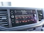 MAN TGE 2.0 L4H3 EURO 6 - Airco - Cruise - Camera - € 19.950,- Excl.