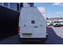 MAN TGE 2.0 L4H3 EURO 6 - Airco - Cruise - Camera - € 19.950,- Excl.