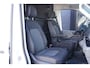 MAN TGE 2.0 L4H3 EURO 6 - Airco - Cruise - Camera - € 19.950,- Excl.