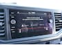 MAN TGE 2.0 L4H3 EURO 6 - Airco - Cruise - Camera - € 19.950,- Excl.