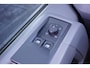 MAN TGE 2.0 L4H3 EURO 6 - Airco - Cruise - Camera - € 19.950,- Excl.