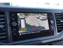 MAN TGE 2.0 L4H3 EURO 6 - Airco - Cruise - Camera - € 19.950,- Excl.