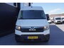 MAN TGE 2.0 L4H3 EURO 6 - Airco - Cruise - Camera - € 19.950,- Excl.