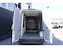 MAN TGE 2.0 L4H3 EURO 6 - Airco - Cruise - Camera - € 19.950,- Excl.