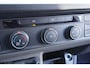 MAN TGE 2.0 L4H3 EURO 6 - Airco - Cruise - Camera - € 19.950,- Excl.