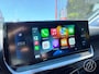 Peugeot 208 1.2 Turbo100pk EAT8 Automaat Allure Pack | verw. voorstoelen, navigatie, parkeersensoren, camera, dab, apple, android, climate- en cruise control