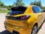 Peugeot 208 1.2 Turbo100pk EAT8 Automaat Allure Pack | verw. voorstoelen, navigatie, parkeersensoren, camera, dab, apple, android, climate- en cruise control
