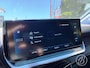 Peugeot 208 1.2 Turbo100pk EAT8 Automaat Allure Pack | verw. voorstoelen, navigatie, parkeersensoren, camera, dab, apple, android, climate- en cruise control
