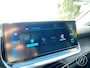 Peugeot 208 1.2 Turbo100pk EAT8 Automaat Allure Pack | verw. voorstoelen, navigatie, parkeersensoren, camera, dab, apple, android, climate- en cruise control