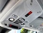 Peugeot 208 1.2 Turbo100pk EAT8 Automaat Allure Pack | verw. voorstoelen, navigatie, parkeersensoren, camera, dab, apple, android, climate- en cruise control