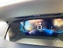 Peugeot 208 1.2 Turbo100pk EAT8 Automaat Allure Pack | verw. voorstoelen, navigatie, parkeersensoren, camera, dab, apple, android, climate- en cruise control