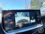 Peugeot 208 1.2 Turbo100pk EAT8 Automaat Allure Pack | verw. voorstoelen, navigatie, parkeersensoren, camera, dab, apple, android, climate- en cruise control