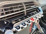 Peugeot 208 1.2 Turbo100pk EAT8 Automaat Allure Pack | verw. voorstoelen, navigatie, parkeersensoren, camera, dab, apple, android, climate- en cruise control