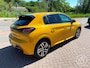 Peugeot 208 1.2 Turbo100pk EAT8 Automaat Allure Pack | verw. voorstoelen, navigatie, parkeersensoren, camera, dab, apple, android, climate- en cruise control