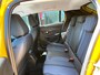Peugeot 208 1.2 Turbo100pk EAT8 Automaat Allure Pack | verw. voorstoelen, navigatie, parkeersensoren, camera, dab, apple, android, climate- en cruise control