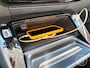 Peugeot 208 1.2 Turbo100pk EAT8 Automaat Allure Pack | verw. voorstoelen, navigatie, parkeersensoren, camera, dab, apple, android, climate- en cruise control