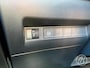 Peugeot 208 1.2 Turbo100pk EAT8 Automaat Allure Pack | verw. voorstoelen, navigatie, parkeersensoren, camera, dab, apple, android, climate- en cruise control