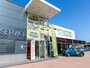 Peugeot 208 1.2 Turbo100pk EAT8 Automaat Allure Pack | verw. voorstoelen, navigatie, parkeersensoren, camera, dab, apple, android, climate- en cruise control