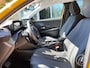 Peugeot 208 1.2 Turbo100pk EAT8 Automaat Allure Pack | verw. voorstoelen, navigatie, parkeersensoren, camera, dab, apple, android, climate- en cruise control