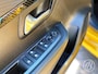 Peugeot 208 1.2 Turbo100pk EAT8 Automaat Allure Pack | verw. voorstoelen, navigatie, parkeersensoren, camera, dab, apple, android, climate- en cruise control