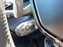 Peugeot 208 1.2 Turbo100pk EAT8 Automaat Allure Pack | verw. voorstoelen, navigatie, parkeersensoren, camera, dab, apple, android, climate- en cruise control