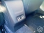 Peugeot 208 1.2 Turbo100pk EAT8 Automaat Allure Pack | verw. voorstoelen, navigatie, parkeersensoren, camera, dab, apple, android, climate- en cruise control