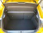 Peugeot 208 1.2 Turbo100pk EAT8 Automaat Allure Pack | verw. voorstoelen, navigatie, parkeersensoren, camera, dab, apple, android, climate- en cruise control
