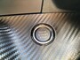 Peugeot 208 1.2 Turbo100pk EAT8 Automaat Allure Pack | verw. voorstoelen, navigatie, parkeersensoren, camera, dab, apple, android, climate- en cruise control