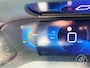 Peugeot 208 1.2 Turbo100pk EAT8 Automaat Allure Pack | verw. voorstoelen, navigatie, parkeersensoren, camera, dab, apple, android, climate- en cruise control