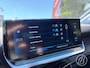 Peugeot 208 1.2 Turbo100pk EAT8 Automaat Allure Pack | verw. voorstoelen, navigatie, parkeersensoren, camera, dab, apple, android, climate- en cruise control