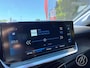 Peugeot 208 1.2 Turbo100pk EAT8 Automaat Allure Pack | verw. voorstoelen, navigatie, parkeersensoren, camera, dab, apple, android, climate- en cruise control