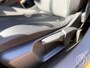 Peugeot 208 1.2 Turbo100pk EAT8 Automaat Allure Pack | verw. voorstoelen, navigatie, parkeersensoren, camera, dab, apple, android, climate- en cruise control