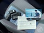 Peugeot 208 1.2 Turbo100pk EAT8 Automaat Allure Pack | verw. voorstoelen, navigatie, parkeersensoren, camera, dab, apple, android, climate- en cruise control