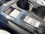 Peugeot 208 1.2 Turbo100pk EAT8 Automaat Allure Pack | verw. voorstoelen, navigatie, parkeersensoren, camera, dab, apple, android, climate- en cruise control